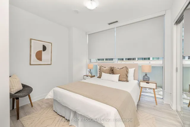 Additional image 14 of 251 Manitoba St Unit 414