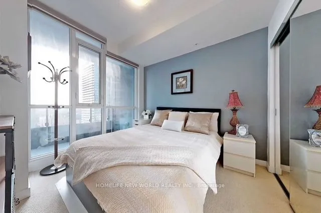 Additional image 11 of 295 Adelaide St Unit 2610