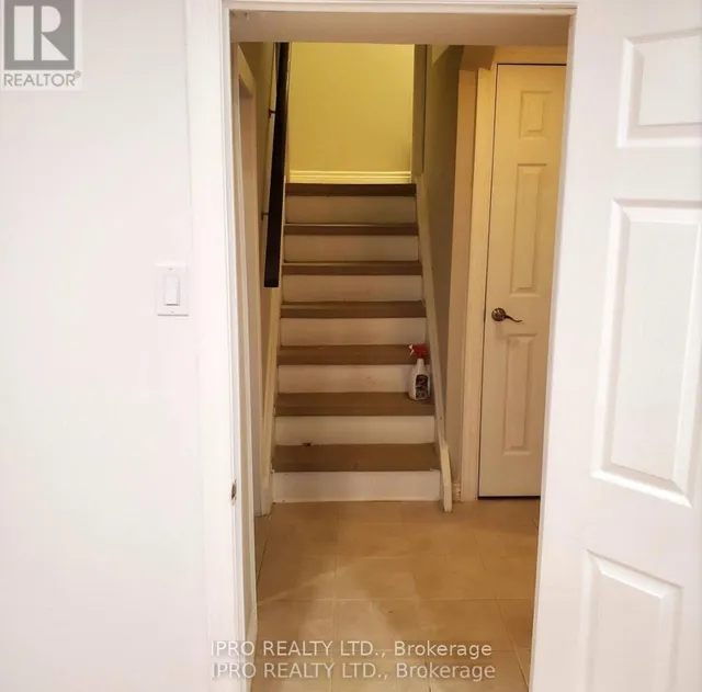 Additional image 27 of 16 Cresthaven Dr