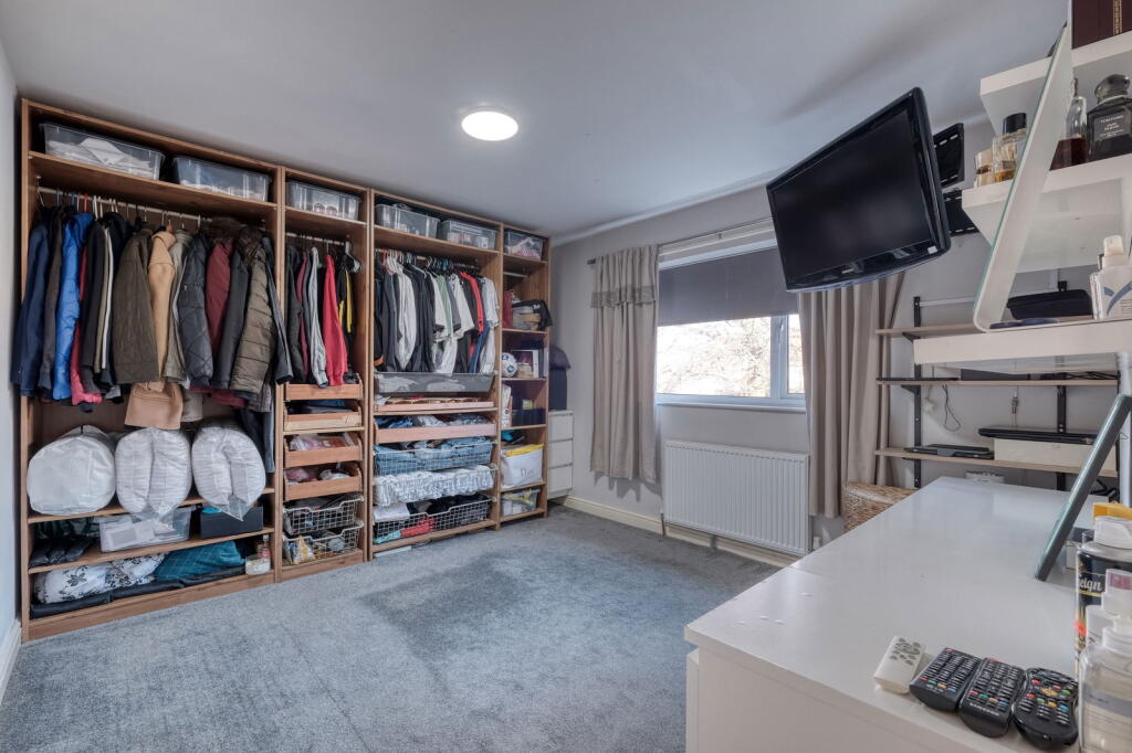 Additional image 18 of Wakelin Road, Shirley, Solihull, B90 2RW