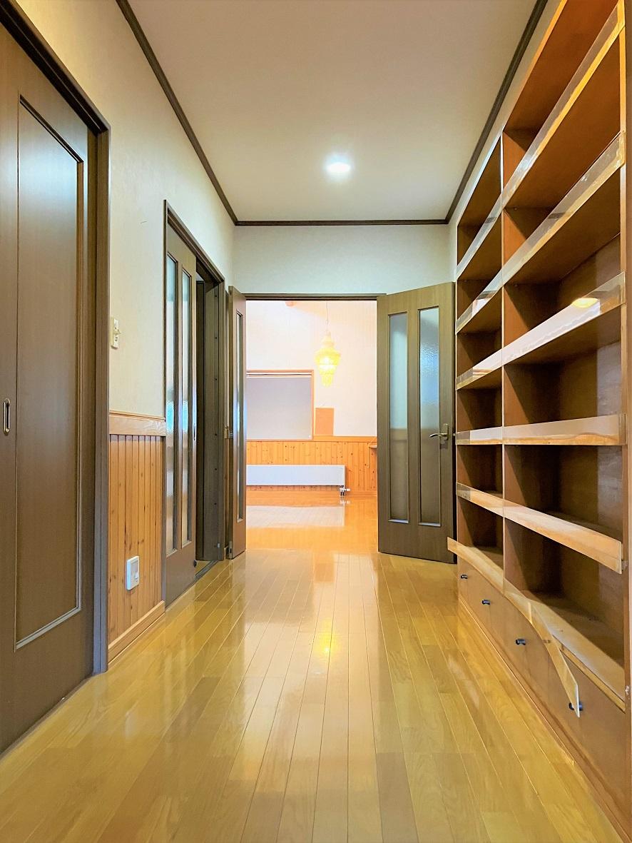 Additional image 9 of 529-779 Honbetsu, Shikabe-cho, Kayabe-gun, Hokkaido