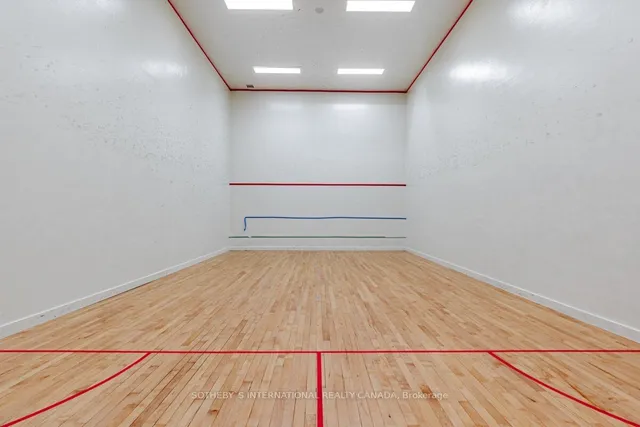 Additional image 38 of 10 Queens Quay Unit 2305