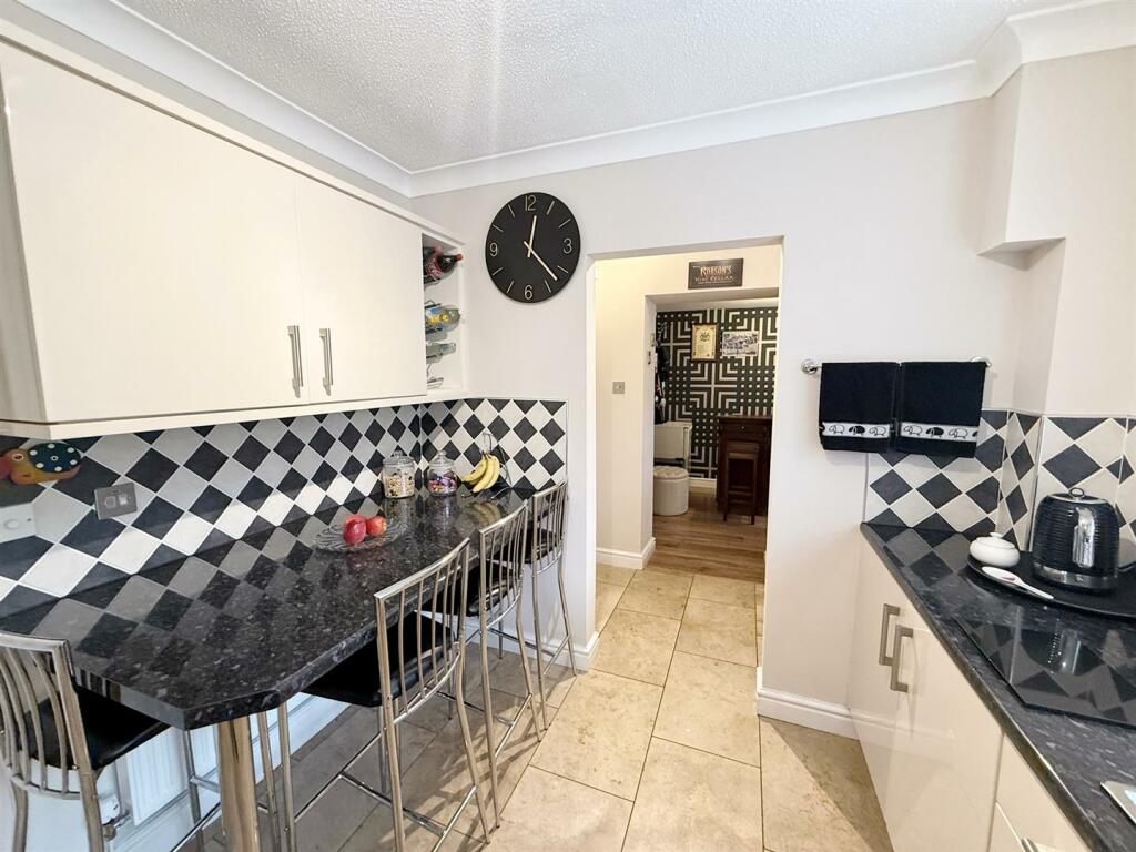 Additional image 14 of Shelley Drive, Streetly, Sutton Coldfield
