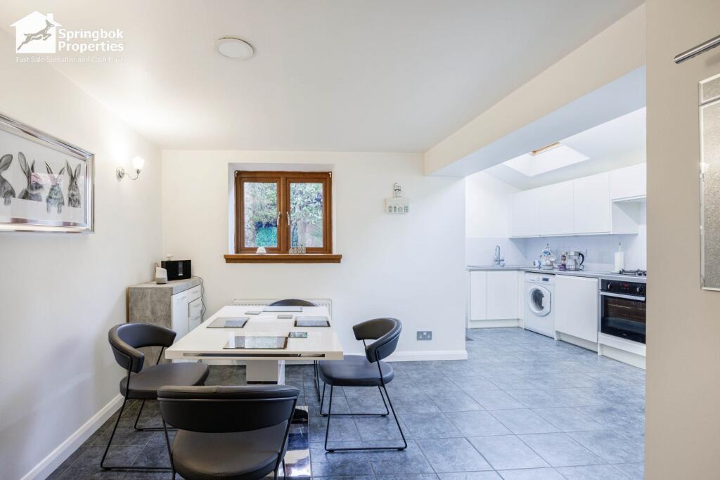 Additional image 5 of Roanheads, Peterhead, Aberdeenshire