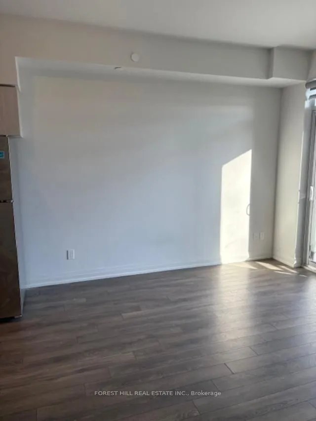 Additional image 23 of 10 Meadowglen Pl Unit 509