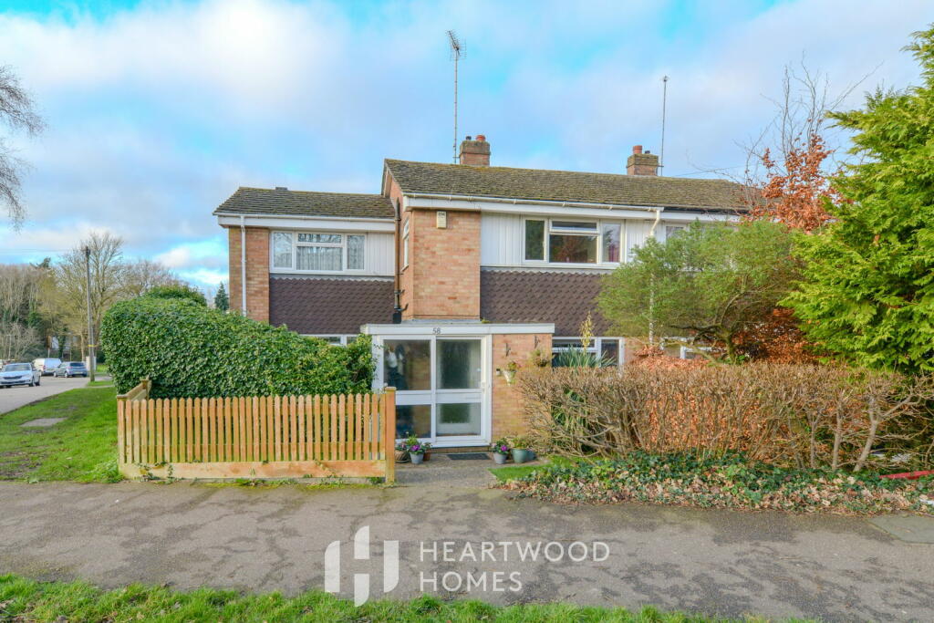 Additional image 17 of Slimmons Drive, St. Albans, AL4 9AP