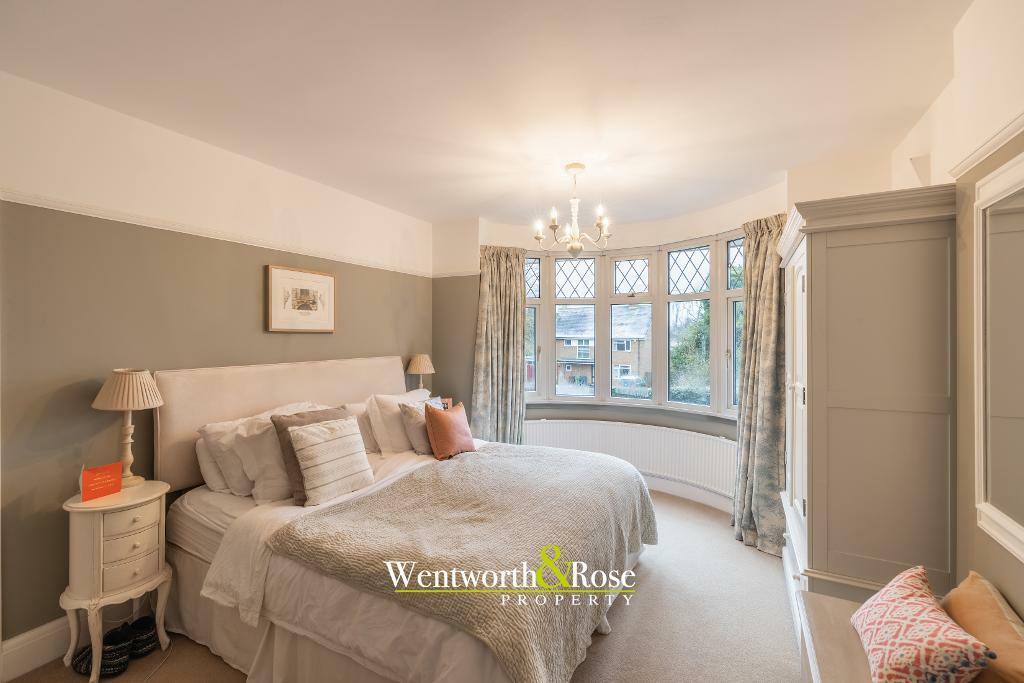 Additional image 23 of Cofton Church Lane, Cofton Hackett, B45 8PS