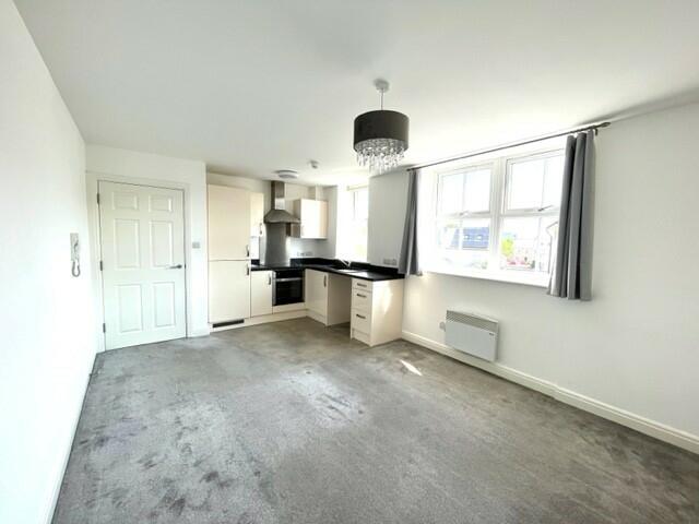 Additional image 6 of Beck House, School Lane, Earby BB18