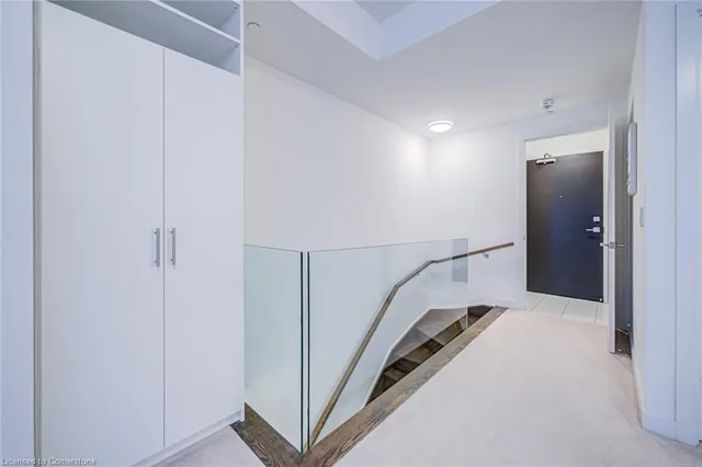 Additional image 27 of 5260 Dundas St Unit C202