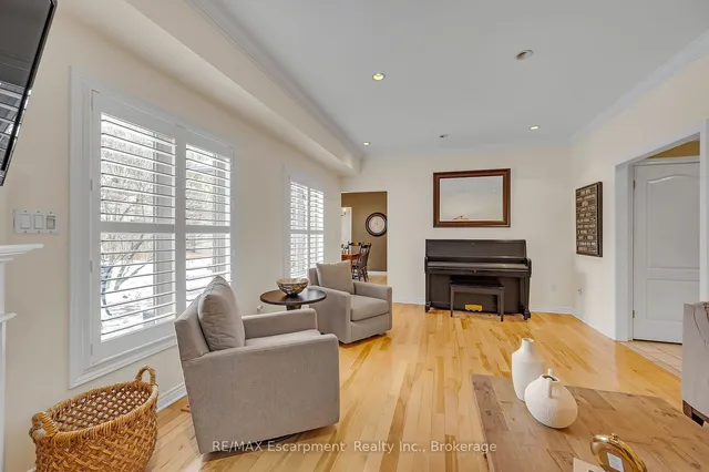 Additional image 13 of 28 Steeplechase Dr