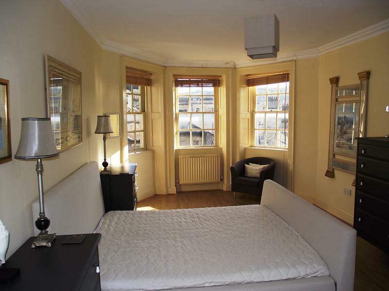 Additional image 4 of Milsom Street, Bath