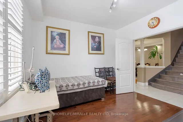 Additional image 13 of 38 Sparta Dr