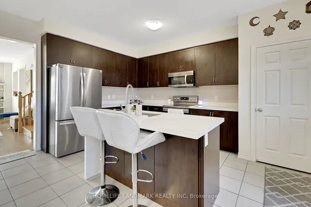 Additional image 17 of 165 Etheridge Ave