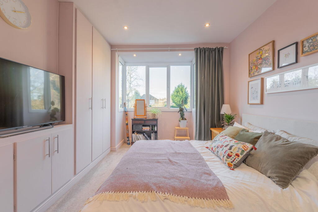 Additional image 27 of Melrose Avenue, Sutton Coldfield, B73 6NT