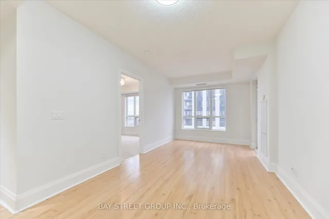 Additional image 16 of 100 Harrison Garden Blvd Unit 815