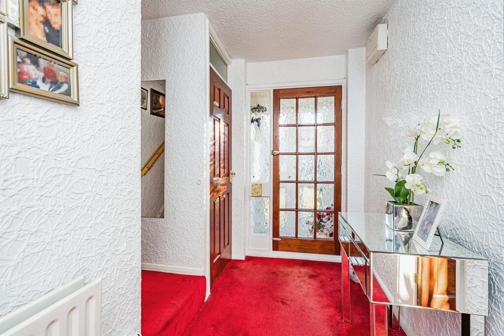 Additional image 10 of Keir Hardie Walk, Tividale, OLDBURY