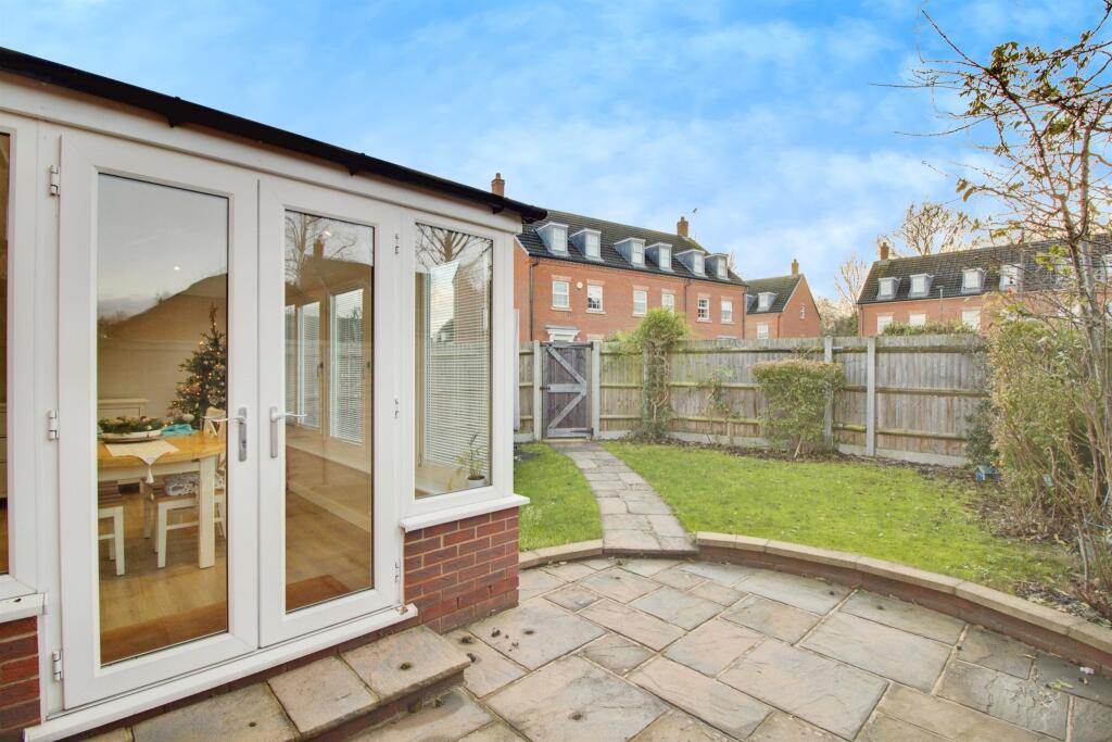 Additional image 17 of Langstone Ley, WELWYN GARDEN CITY