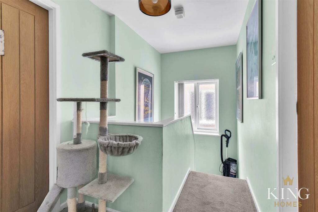 Additional image 5 of Brickyard Lane, Studley