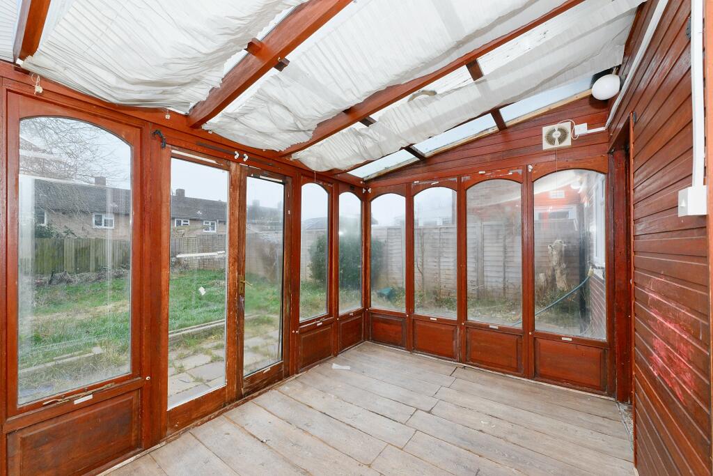 Additional image 6 of 6 Wellcroft Close, Welwyn Garden City, Hertfordshire, AL7 3JZ