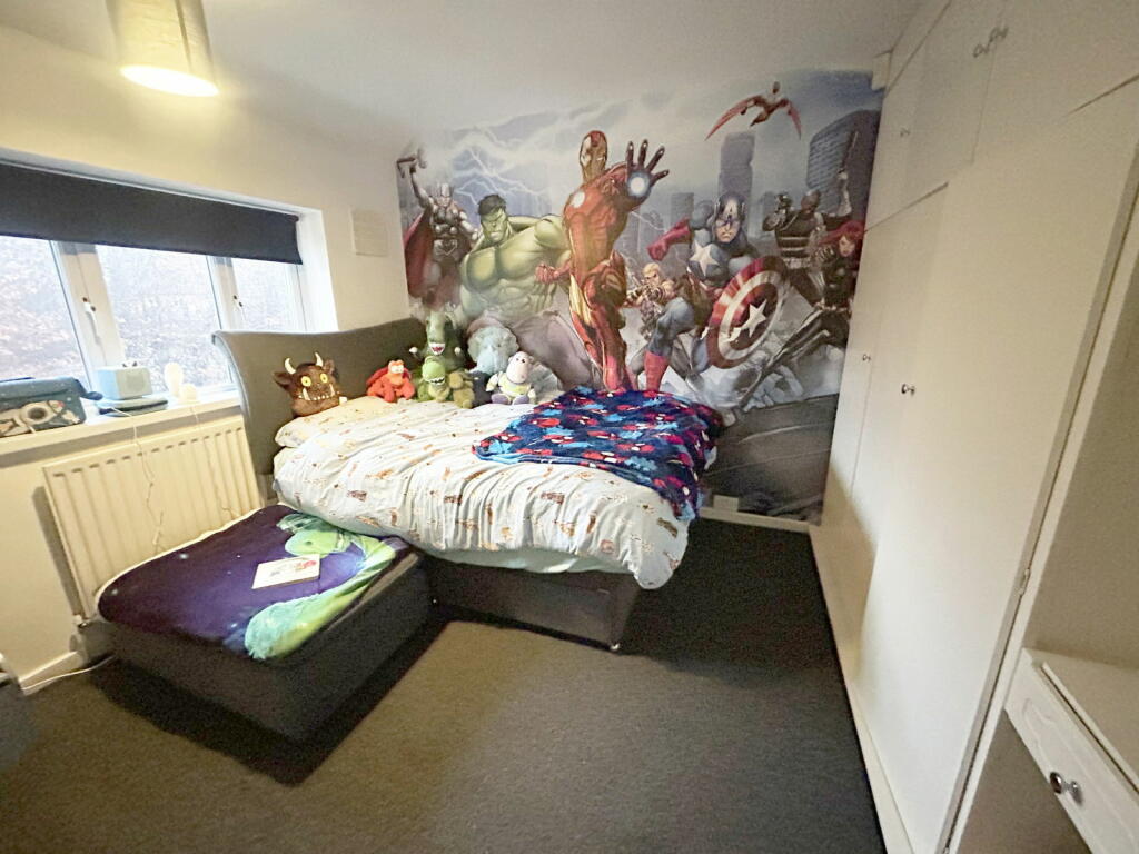 Additional image 7 of Chilcote Close, Hall Green