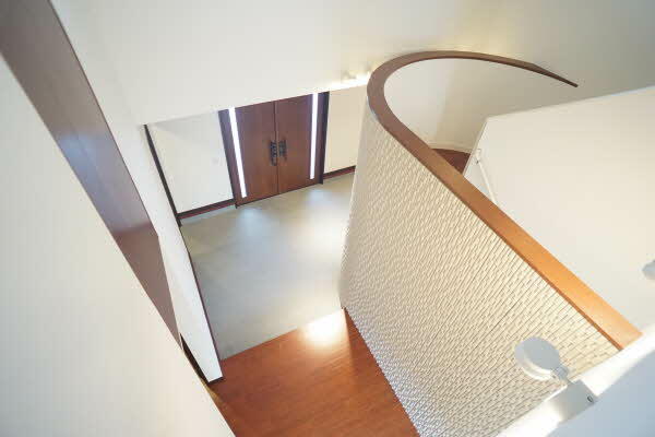 Additional image 4 of Fujiwara, Kamega, Ikki-cho, Aizuwakamatsu City, Fukushima Prefecture