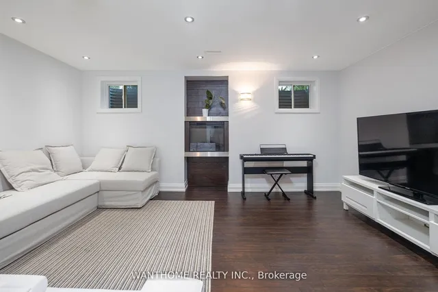 Additional image 25 of 2191 Turnberry Rd