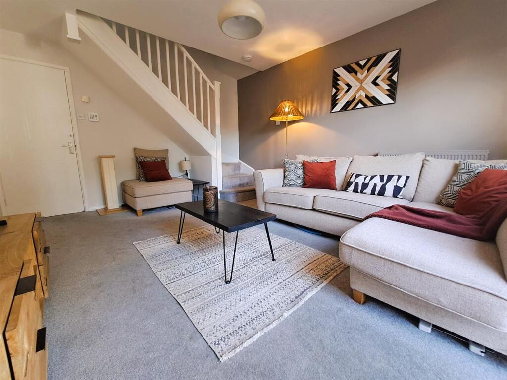 Additional image 8 of Gospel Lane, Acocks Green, Birmingham