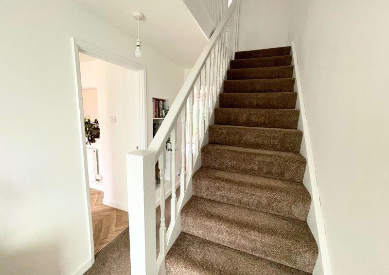 Additional image 12 of Westfield Road, Frome