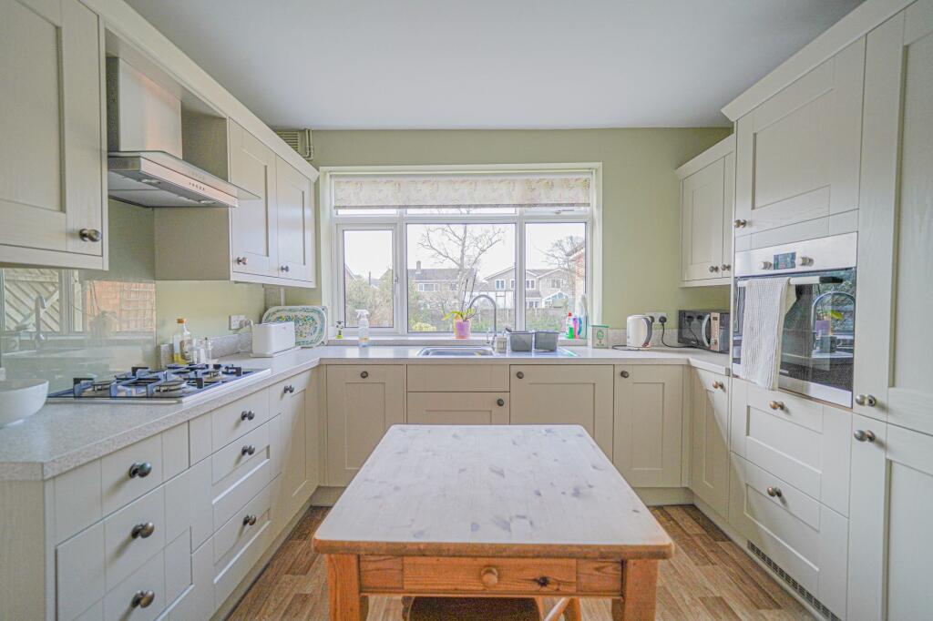 Additional image 2 of Hanbury Road, Dorridge, B93