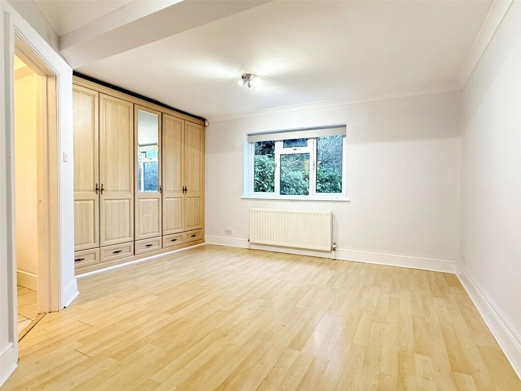 Additional image 9 of Bell Lane, Brookmans Park, Hertfordshire, AL9