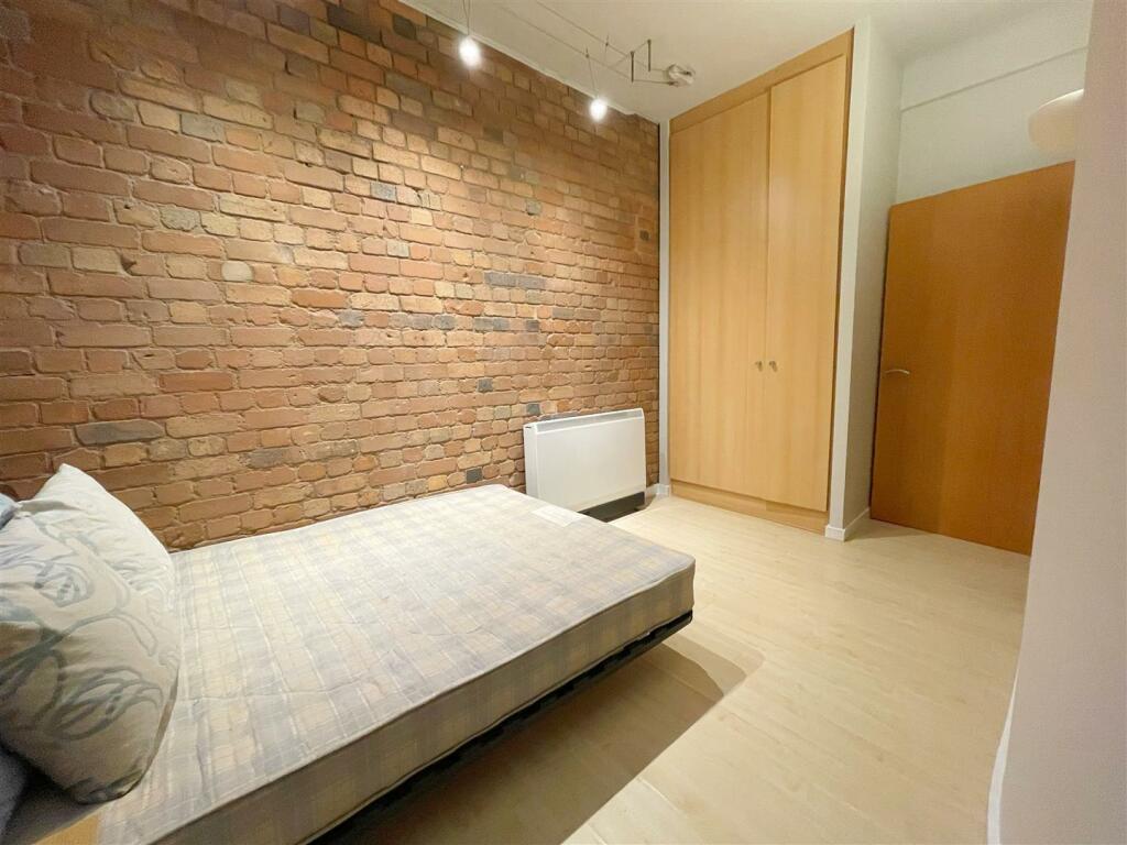 Additional image 11 of Ludgate Lofts Apartments, 17 Ludgate Hill