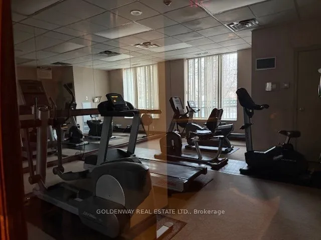 Additional image 16 of 39 Pemberton Ave Unit 401