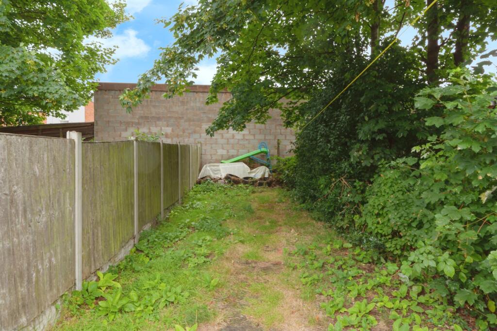 Additional image 10 of Roderick Road, Birmingham, West Midlands, B11