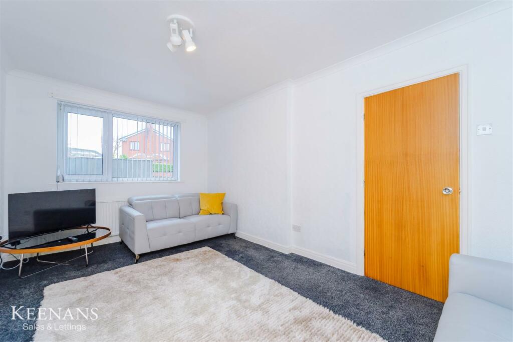 Additional image 19 of Kingsway, Great Harwood, Blackburn