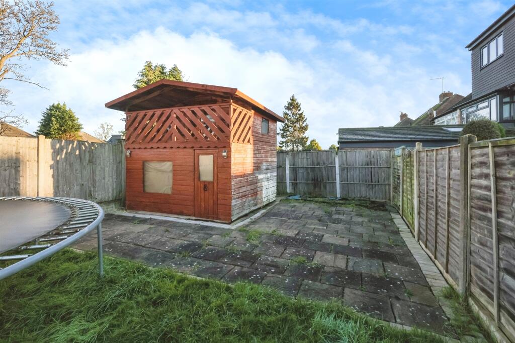 Additional image 15 of Maryland Avenue, Birmingham