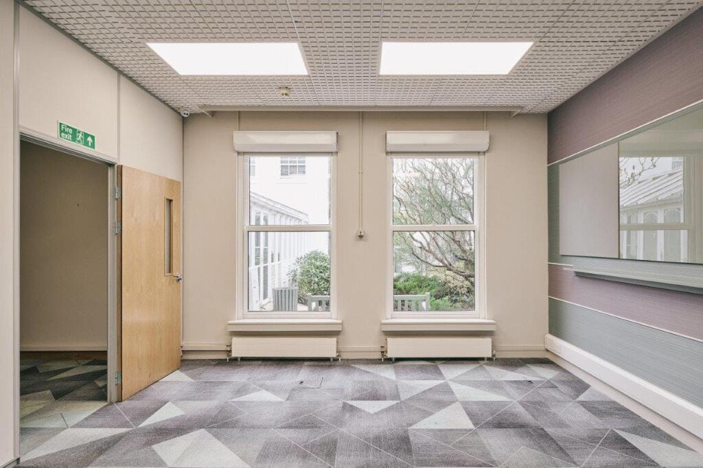 Additional image 10 of 42 Calthorpe Road, Edgbaston, Birmingham, B15 1TS