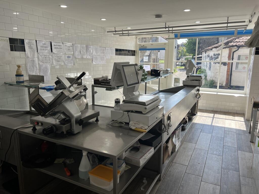 Additional image 5 of 8 Baker Street, Frome, BA11 3BL