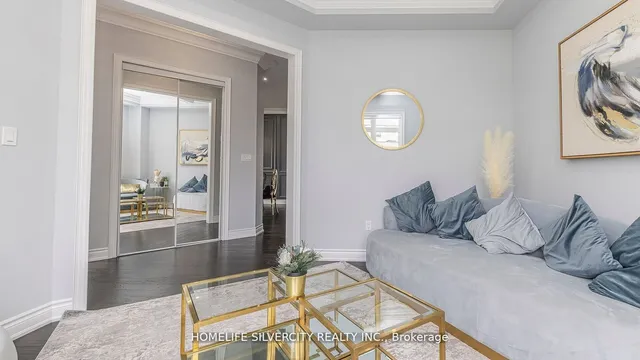 Additional image 6 of 2 Venue Rd