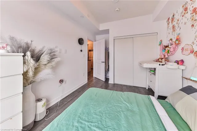 Additional image 24 of 470 Dundas St Unit 307