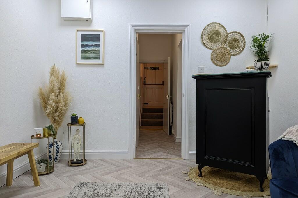 Additional image 6 of Jockey Road, Sutton Coldfield, West Midlands, B73