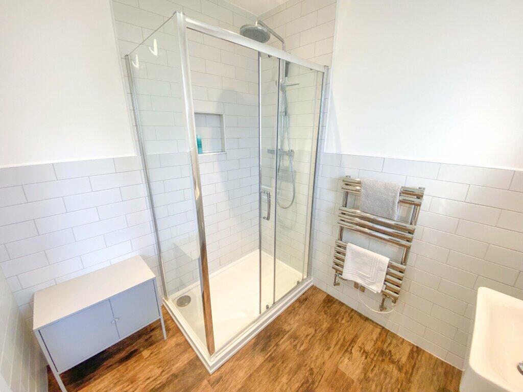 Additional image 43 of Bishops Court, Cowpe, Rossendale