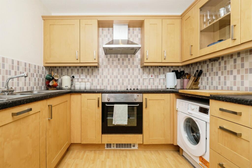 Additional image 5 of Asbury Court, Newton Road, Great Barr