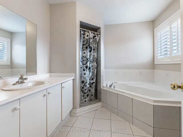 Additional image 24 of 11 Stillman Dr