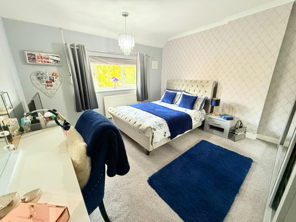 Additional image 21 of Stonor Park Road, Solihull