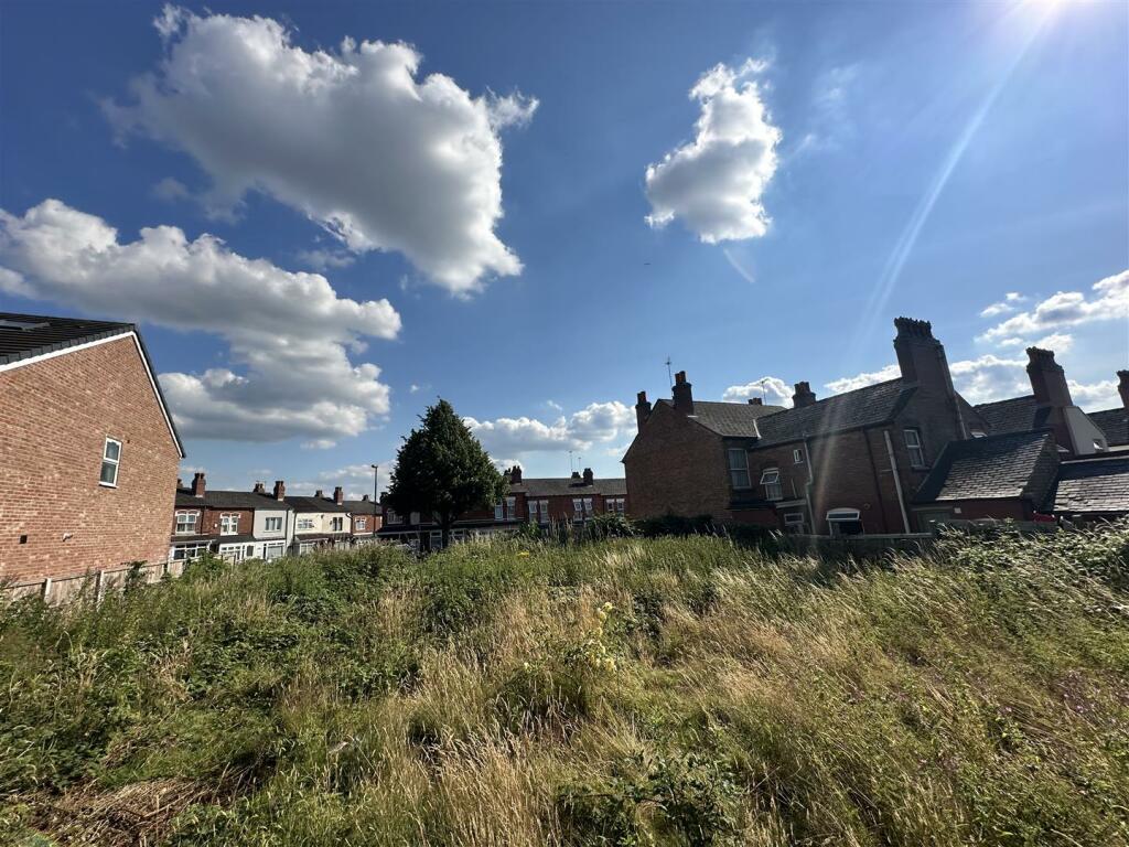 Additional image 4 of Bankes Road, Birmingham