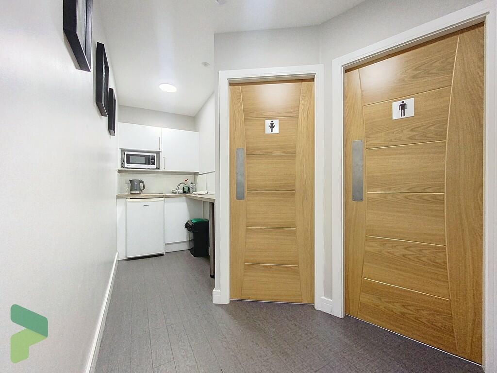 Additional image 27 of Bolton Road, Darwen
