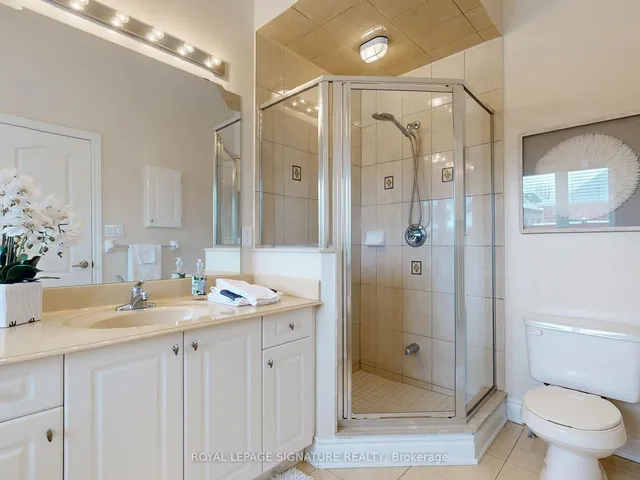 Additional image 21 of 15 Concorde Dr