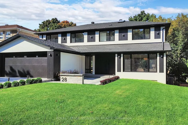 Additional image 2 of 28 Argonne Cres