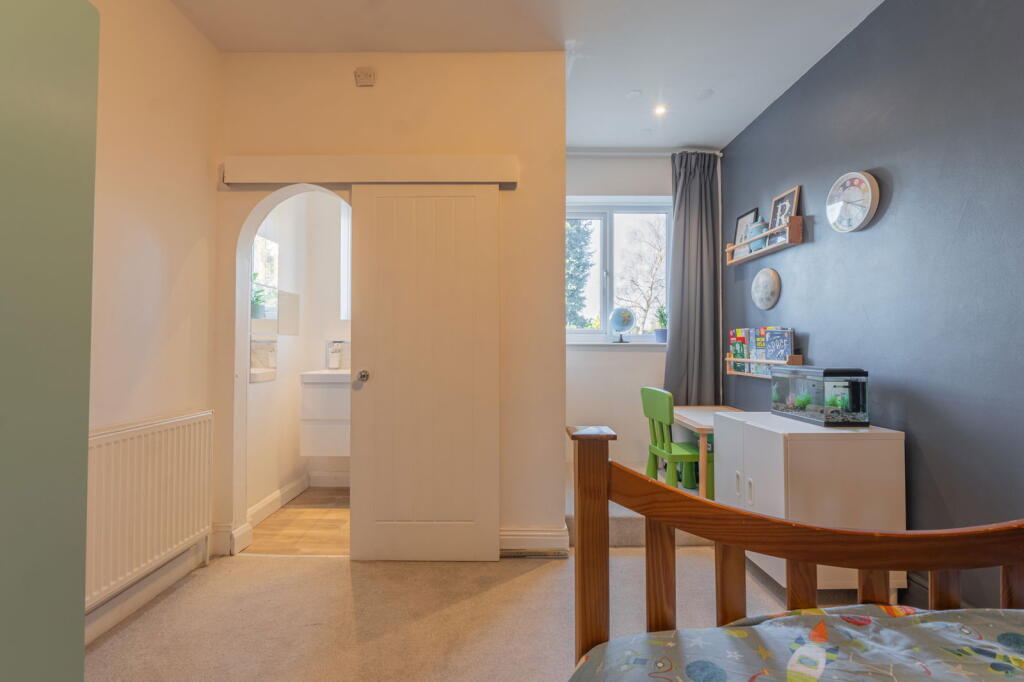 Additional image 34 of Melrose Avenue, Sutton Coldfield, B73 6NT