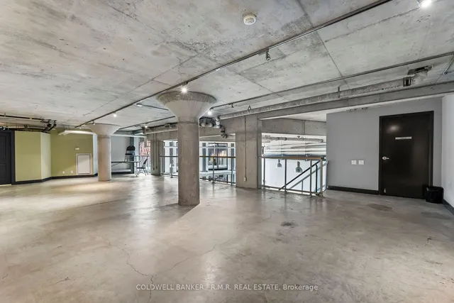 Additional image 24 of 363 Sorauren Ave Unit 313